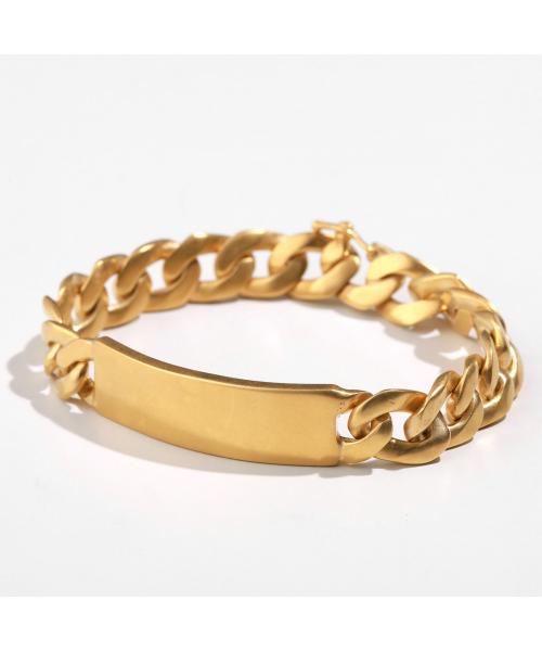 【お気に入り】 メゾン マルジェラ MARGIELA MAISON MARGIELA MAISON アクセサリー