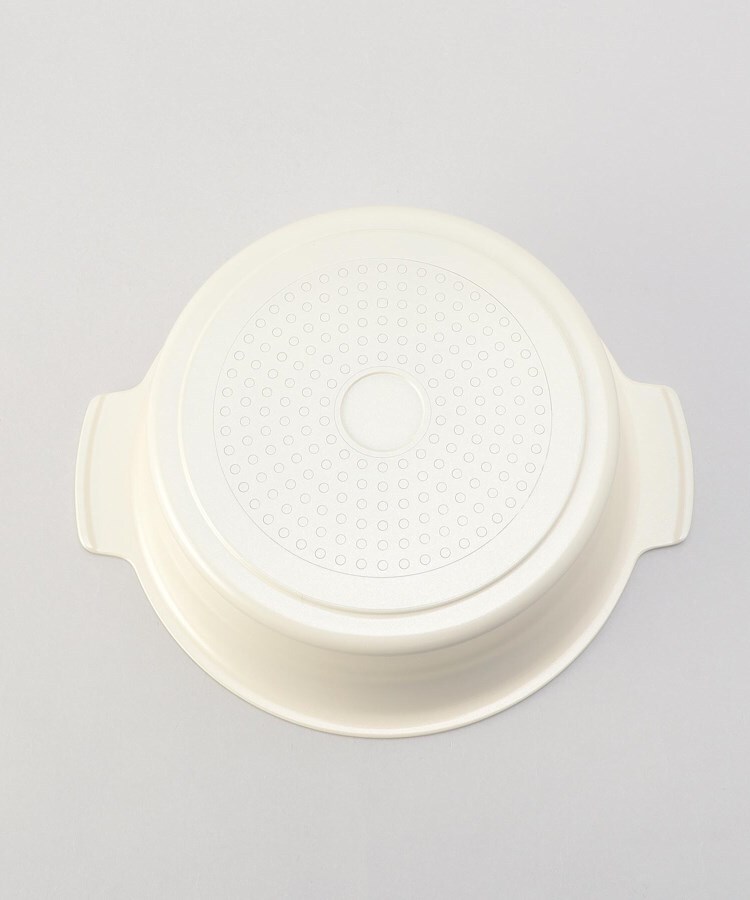 セール】アルモンデ IH対応卓上鍋 21cm WH(506869374) | 212