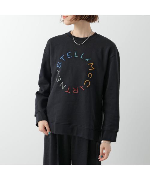 STELLA McCARTNEY KIDS トレーナー TV4S30 Z0453(506869396 STELLA McCARTNEY KIDS トレーナー TV4S30 Z0453(506869396