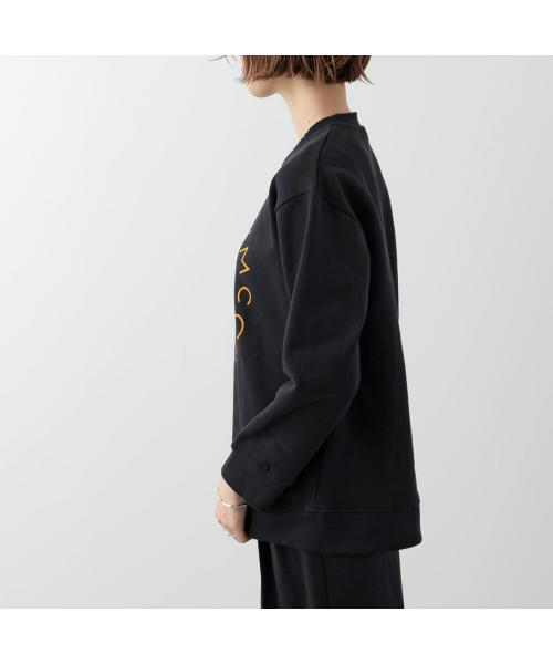 STELLA McCARTNEY KIDS トレーナー TV4S30 Z0453(506869396 STELLA McCARTNEY KIDS トレーナー TV4S30 Z0453(506869396