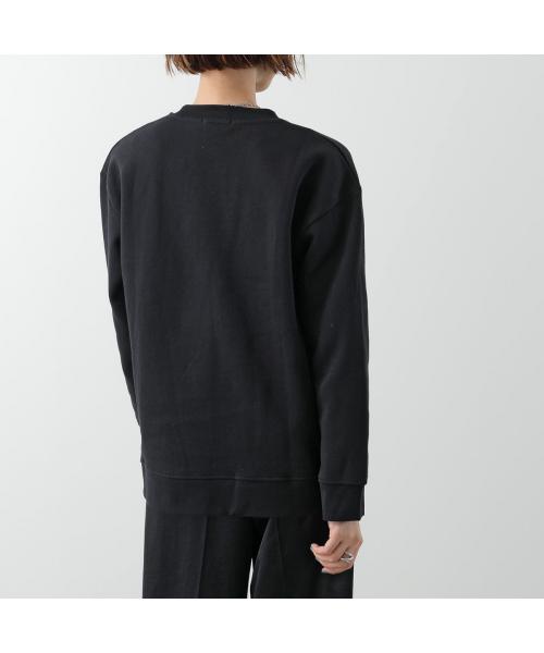 STELLA McCARTNEY KIDS トレーナー TV4S30 Z0453(506869396