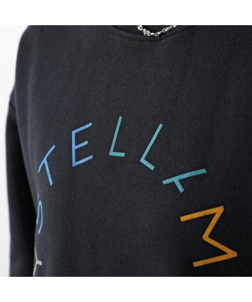STELLA McCARTNEY KIDS トレーナー TV4S30 Z0453(506869396 STELLA McCARTNEY KIDS トレーナー TV4S30 Z0453(506869396