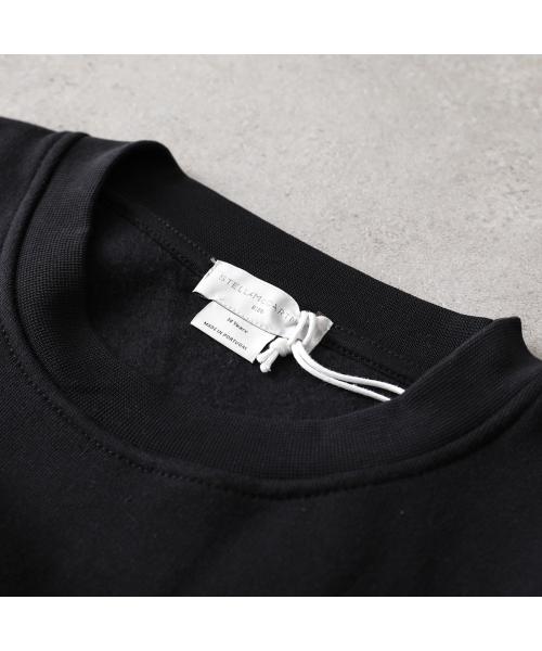 adidas-by-stella-mccartney-24-