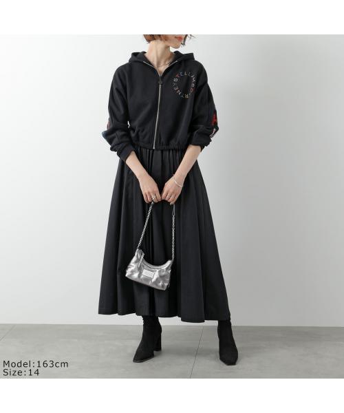 STELLA McCARTNEY KIDS パーカー TV4C90 Z0453(506869398 STELLA McCARTNEY KIDS パーカー TV4C90 Z0453(506869398