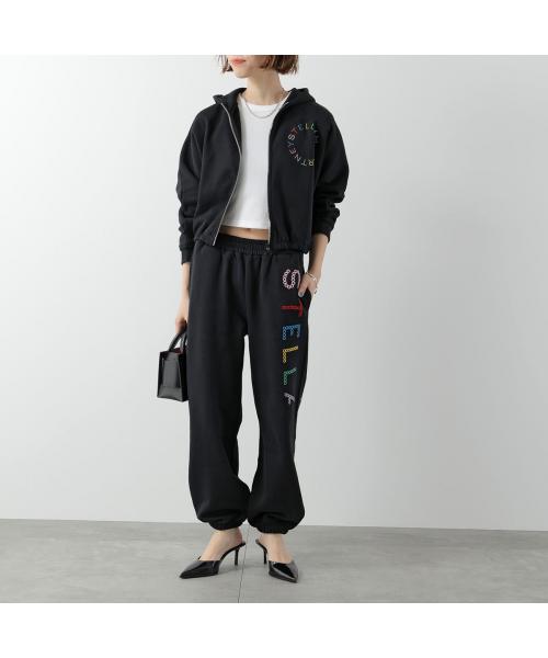 STELLA McCARTNEY KIDS パーカー TV4C90 Z0453(506869398 STELLA McCARTNEY KIDS パーカー TV4C90 Z0453(506869398