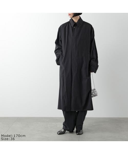 セール】メゾン マルジェラ MAISON MARGIELA MAISON MARGIELA セール】メゾン マルジェラ MAISON MARGIELA MAISON MARGIELA