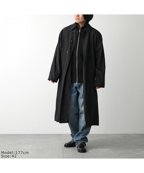 セール】メゾン マルジェラ MAISON MARGIELA MAISON MARGIELA セール】メゾン マルジェラ MAISON MARGIELA MAISON MARGIELA