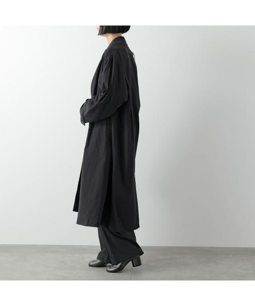 セール】メゾン マルジェラ MAISON MARGIELA MAISON MARGIELA セール】メゾン マルジェラ MAISON MARGIELA MAISON MARGIELA