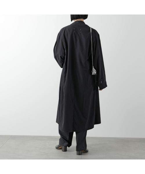 セール】メゾン マルジェラ MAISON MARGIELA MAISON MARGIELA セール】メゾン マルジェラ MAISON MARGIELA MAISON MARGIELA
