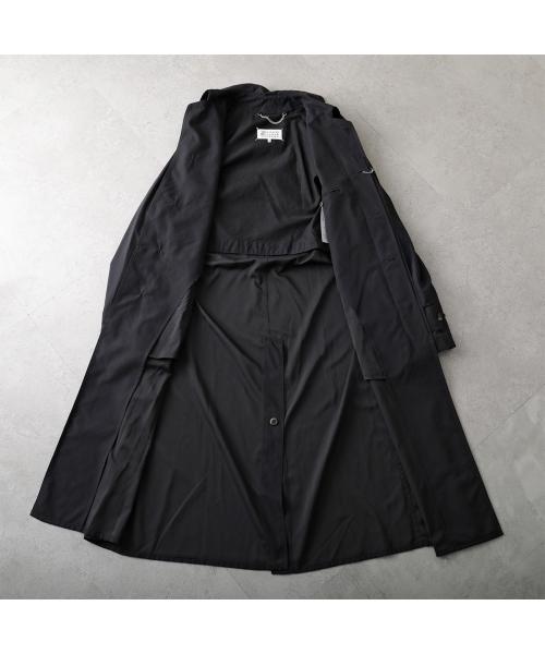 セール】メゾン マルジェラ MAISON MARGIELA MAISON MARGIELA セール】メゾン マルジェラ MAISON MARGIELA MAISON MARGIELA