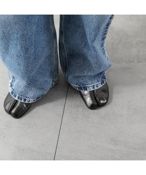 セール】メゾン マルジェラ MAISON MARGIELA MAISON MARGIELA