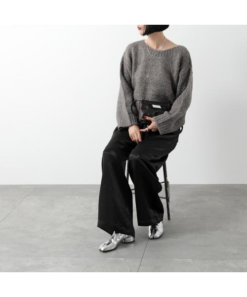 MAISON MARGIELA ショートブーツ Tabi タビ S58WU0273 P5016 Maison Margiela MAISON MARGIELA メゾンマルジェラ 11 ショート