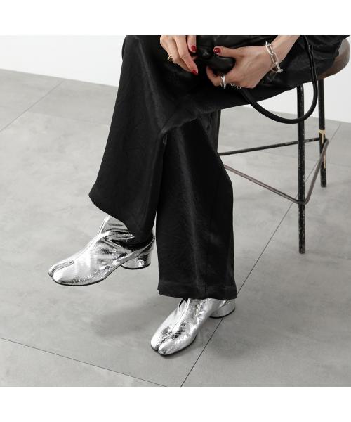 セール】メゾン マルジェラ MAISON MARGIELA MAISON MARGIELA