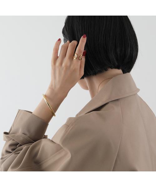 ジェニーバード JENNY BIRD JENNY BIRD バングル JB2106 Gia