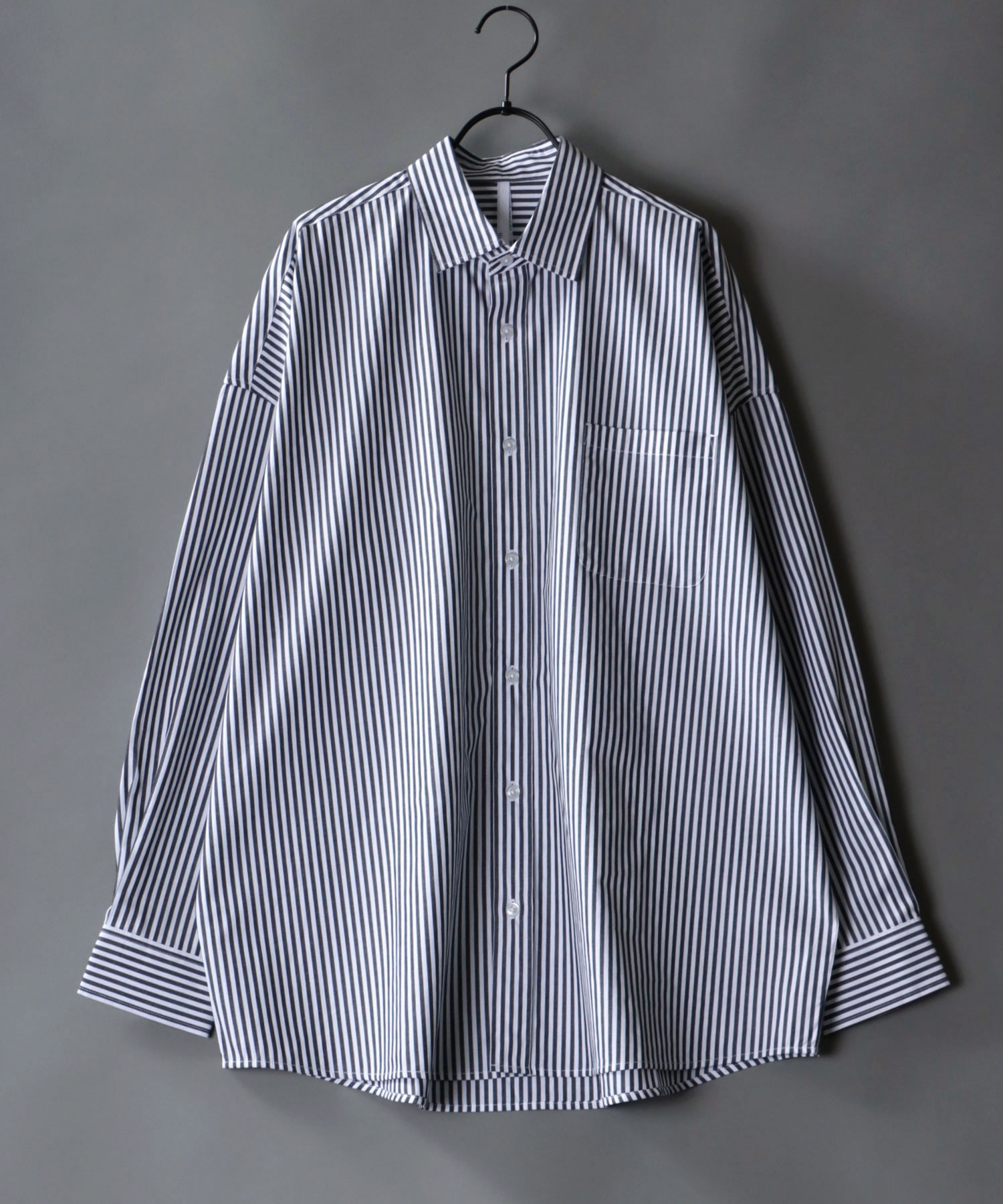 メンズ 総柄シャツ ドロップショルダー ダメージ風 Y03410 Amazon.co.jp: [AOLIPT] シャツ メンズ 長袖 柄シャツ ドロップ