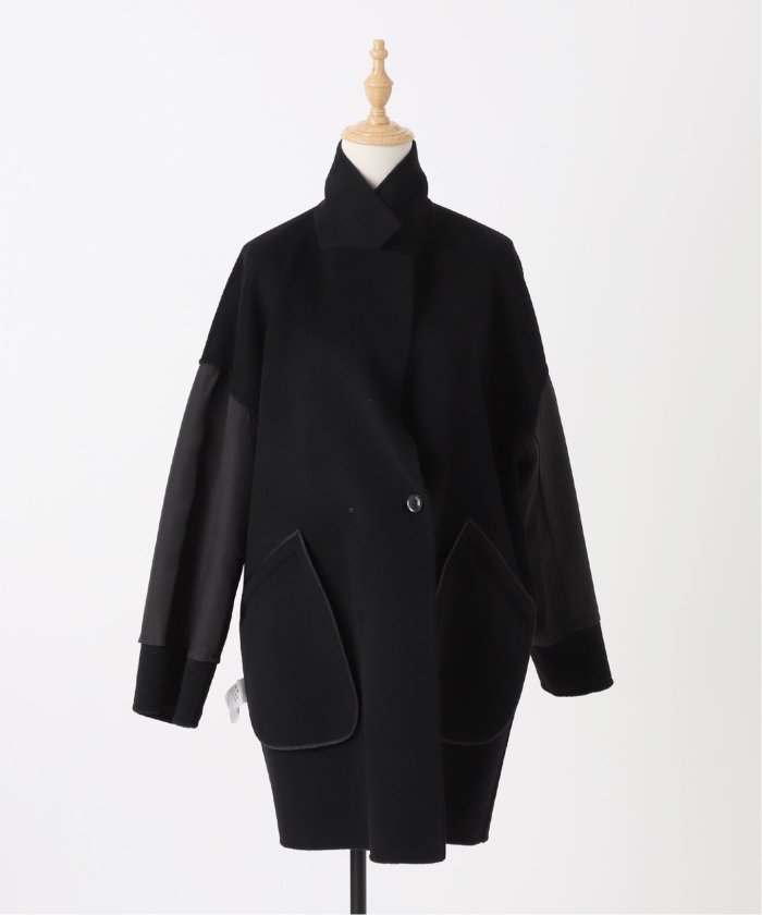 セール 30%OFF】ハミルトンリバーCPOジャケットコート(506407716 セール 30%OFF】ハミルトンリバーCPOジャケットコート(506407716
