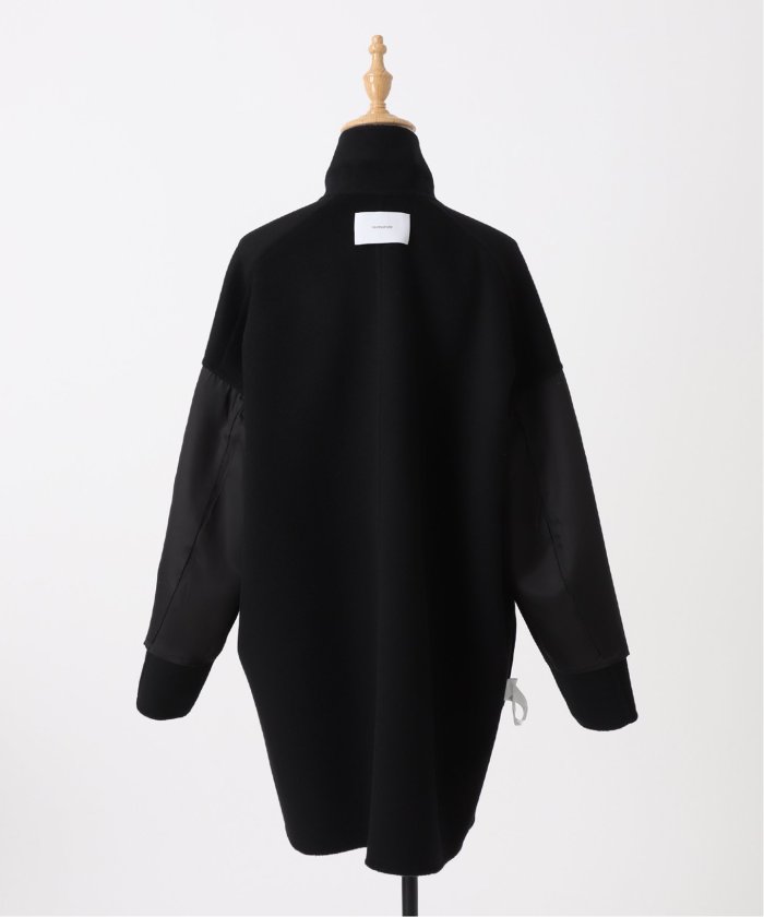 セール 30%OFF】ハミルトンリバーCPOジャケットコート(506407716 セール 30%OFF】ハミルトンリバーCPOジャケットコート(506407716
