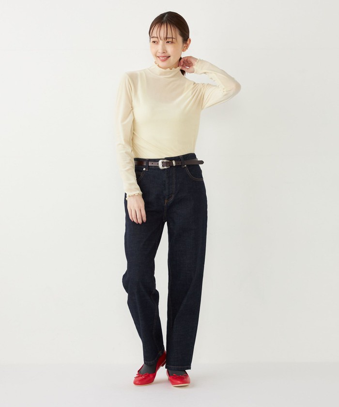 マリーゴールド VIPシート特典 Tシャツ FIRSTDREAM2025初夢 MARIGOLD