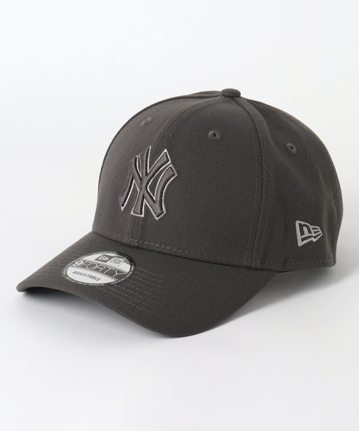openyy 韓国 earcuff帽子キャップ 新品 ○OPEN YY○YY COTTON BALL CAP キャップ 韓国人気 (OPEN