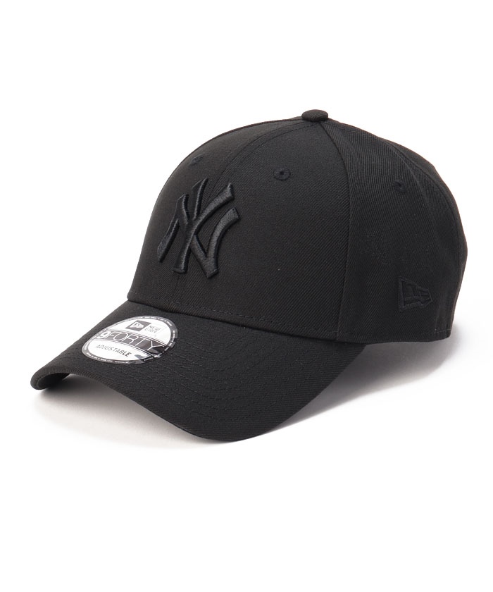 ★韓国の人気★【New era】★CRAFTMANSHIP KHAK.I★ キャップ★ ニューエラ NEW ERA 【NEWERA / ニューエラ】940 ニューエラ