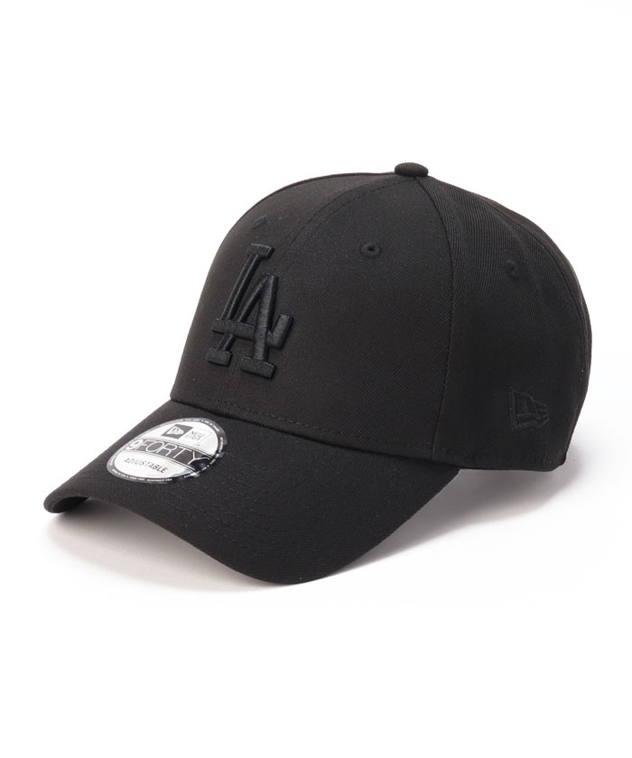 セール】ニューエラ NEW ERA 【NEWERA / ニューエラ】940