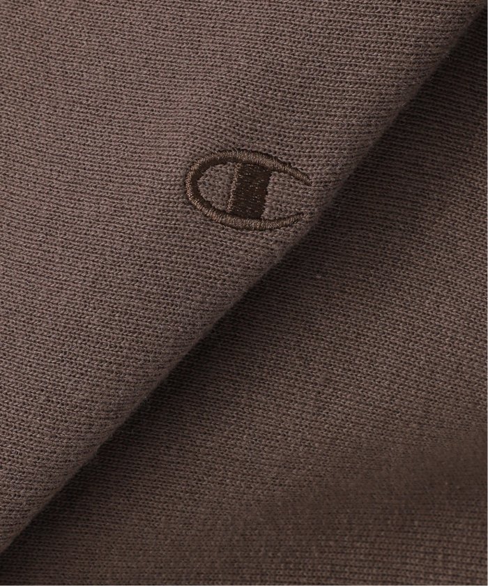 Champion/チャンピオン 別注リバースウィーブ11.5oz ポケット