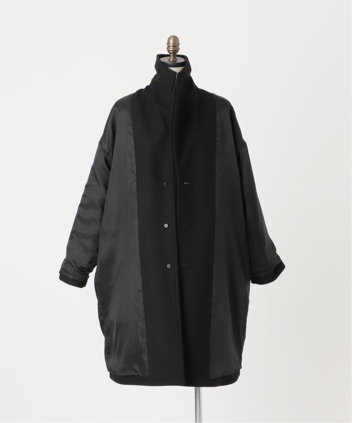 MACKINTOSH/マッキントッシュ 別注 HUMBIE チェスターコクーン