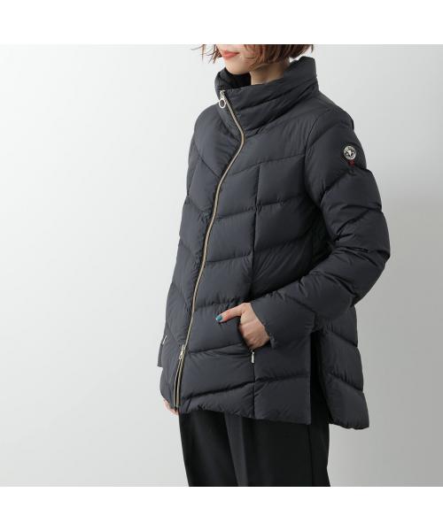 セール 5%OFF】ケープホーン CAPE HORN CAPE HORN ダウン セール 5%OFF】ケープホーン CAPE HORN CAPE HORN ダウン