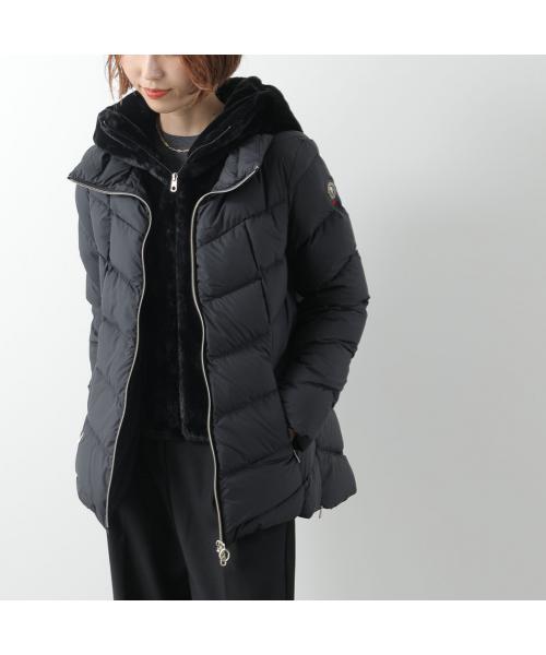 セール 5%OFF】ケープホーン CAPE HORN CAPE HORN ダウン