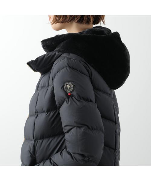 セール 5%OFF】ケープホーン CAPE HORN CAPE HORN ダウン