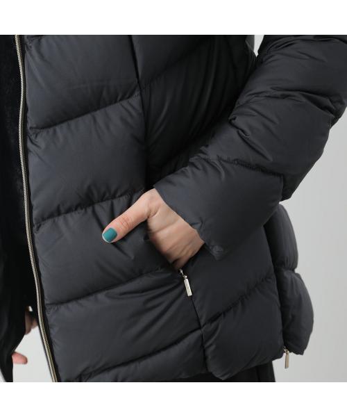セール 5%OFF】ケープホーン CAPE HORN CAPE HORN ダウン セール 5%OFF】ケープホーン CAPE HORN CAPE HORN ダウン