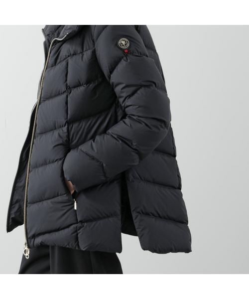 セール 5%OFF】ケープホーン CAPE HORN CAPE HORN ダウン