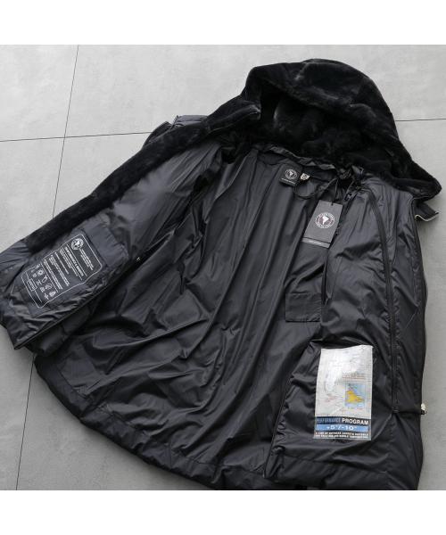 【CAPE HORN(ケープホーン)】 ALVAREZ MAT 12/26迄出品 セール 5%OFF】ケープホーン CAPE HORN CAPE HORN ダウン