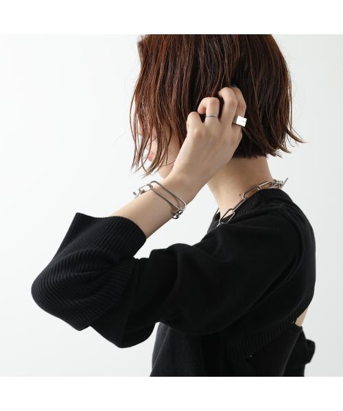 エムエムシックス メゾン マルジェラ MM6 Maison Margiela MM6
