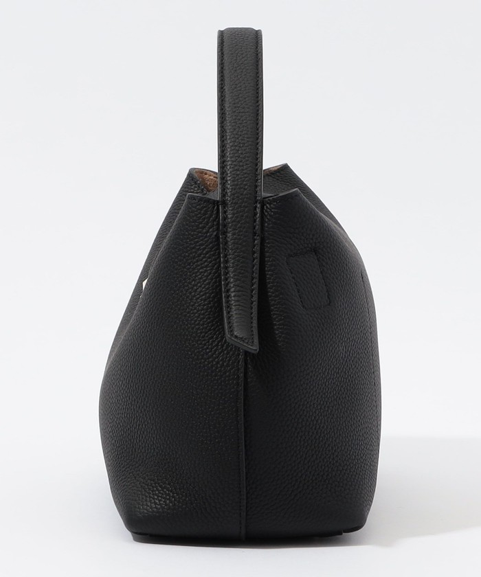 PUNTI MAGNOLIA ハンドバック(506871206) | TOMORROWLAND GOODS PUNTI MAGNOLIA ハンドバック(506871206) | TOMORROWLAND GOODS