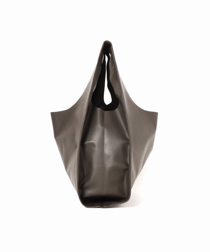 追加》les Tendre leather バッグ(506871239) | プラージュ 追加》les Tendre leather バッグ(506871239) | プラージュ