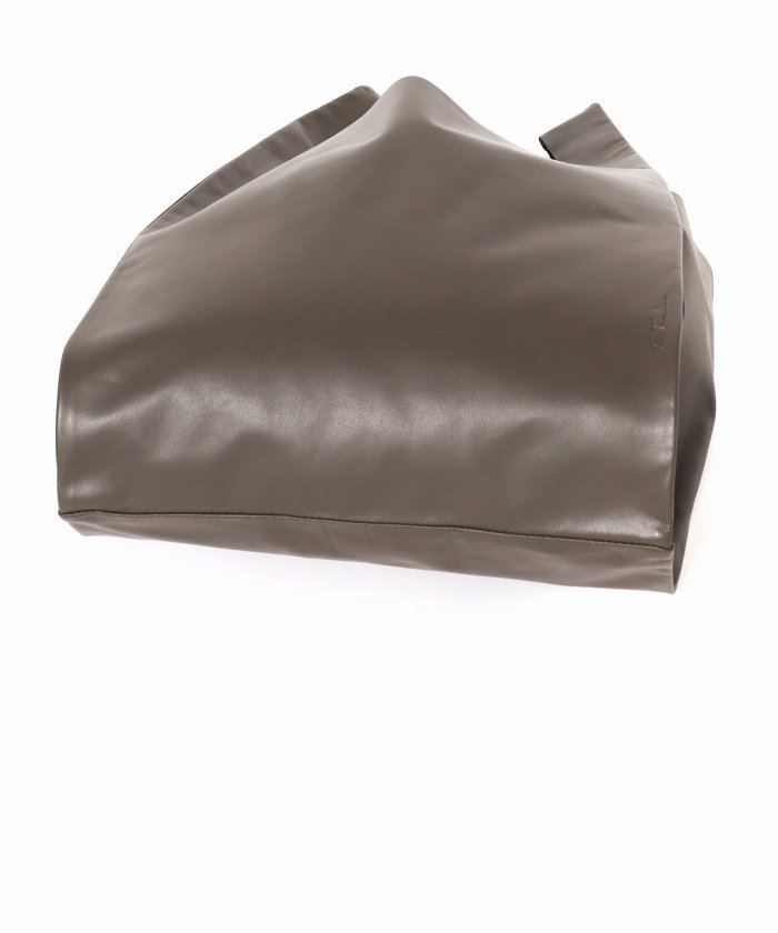 追加》les Tendre leather バッグ(506871239) | プラージュ 追加》les Tendre leather バッグ(506871239) | プラージュ