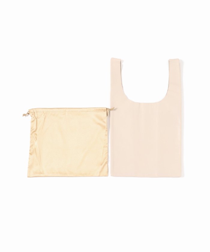 追加》les Tendre leather バッグ(506871239) | プラージュ 追加》les Tendre leather バッグ(506871239) | プラージュ