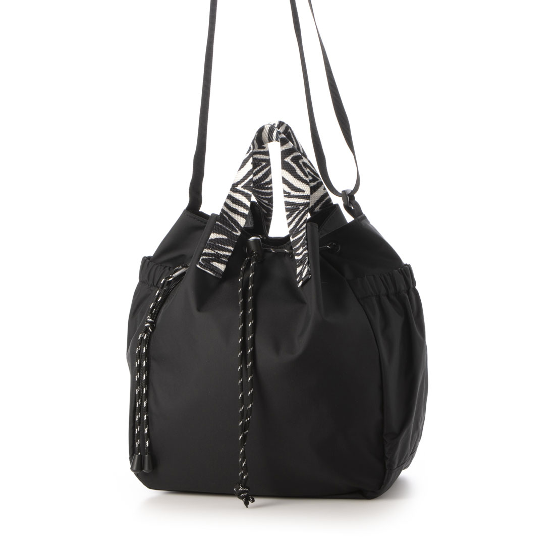 セール7%OFF】フレドリックパッカーズ FREDRIK PACKERS ☆SETUP7