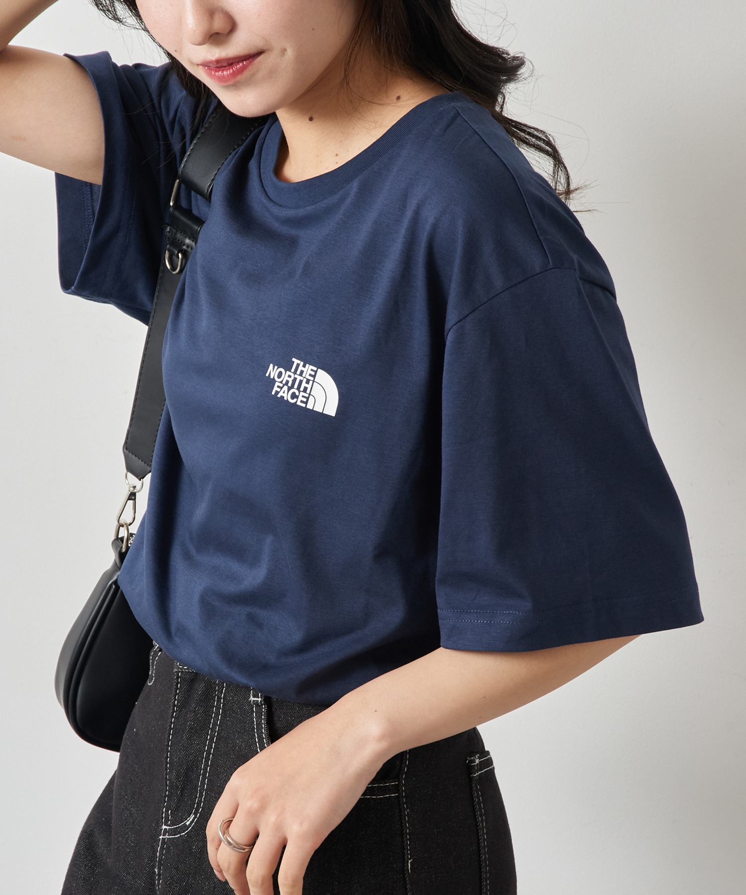 Tシャツ・カットソー THE NORTH FACE DASH SLEEVELESS 5SA250 楽天市場】ノースリーブ（ブランドザ・ノース・フェイス）（T