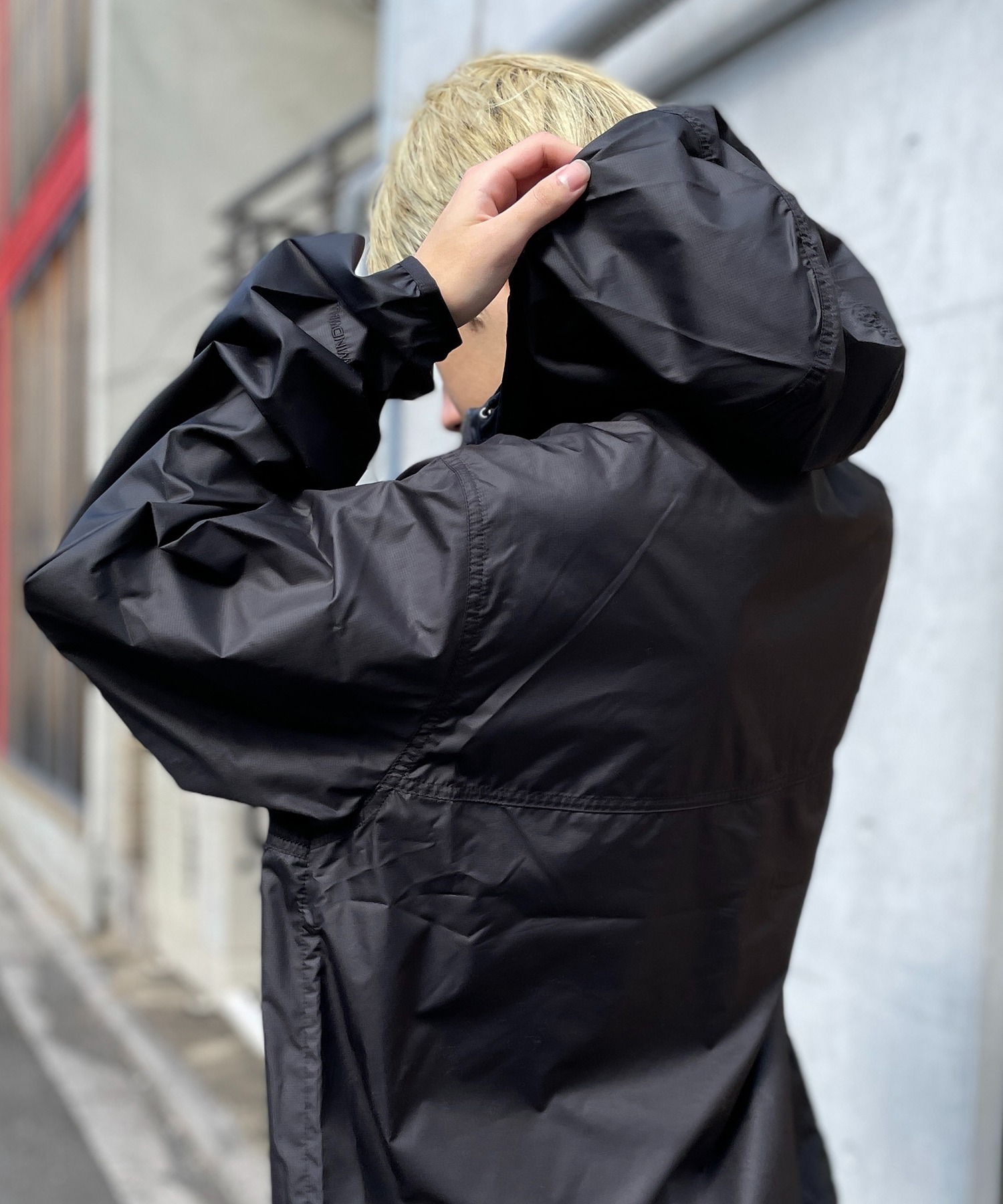 セール26%OFF】ザ・ノース・フェイス THE NORTH FACE Cyclone セール26%OFF】ザ・ノース・フェイス THE NORTH FACE Cyclone