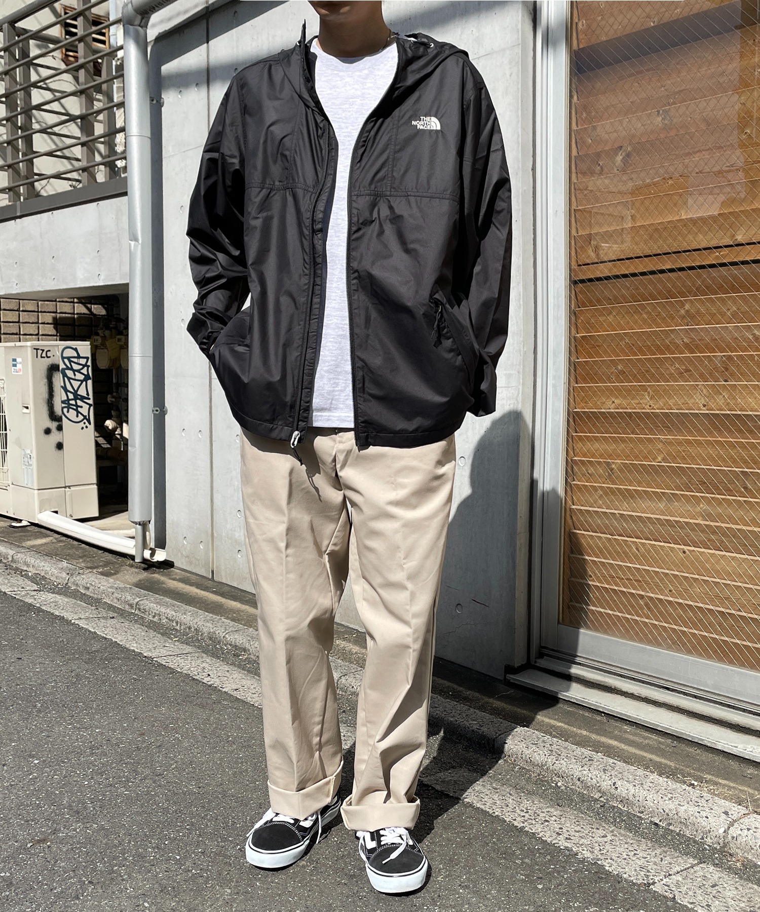 セール26%OFF】ザ・ノース・フェイス THE NORTH FACE Cyclone セール26%OFF】ザ・ノース・フェイス THE NORTH FACE Cyclone