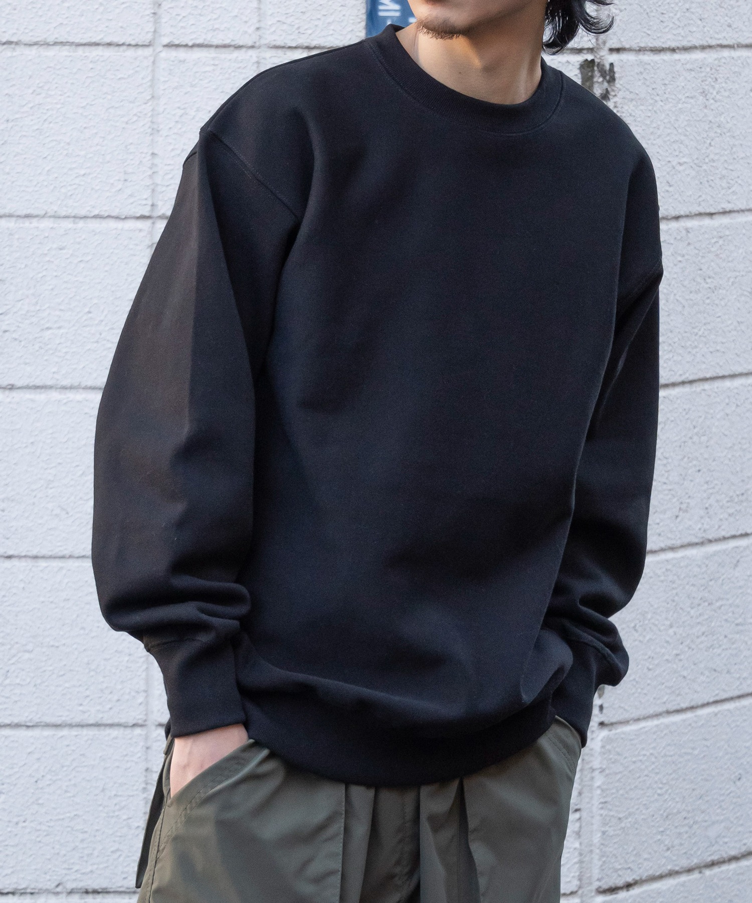 セール】ユナイテッドアスレ United Athle 12オンス トップス