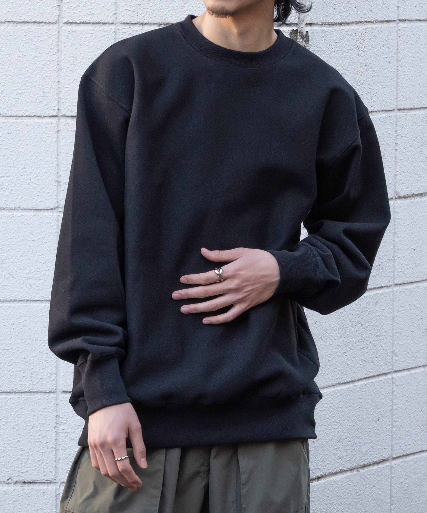 セール】ユナイテッドアスレ United Athle 12オンス トップス