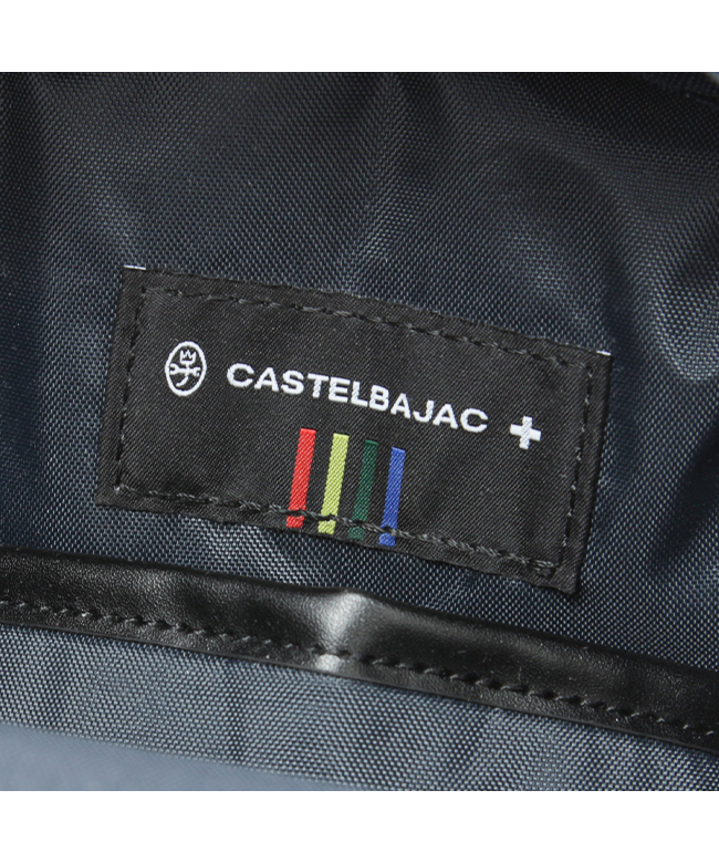 カステルバジャック CASTELBAJAC カステルバジャック バッグ カステルバジャック CASTELBAJAC カステルバジャック バッグ