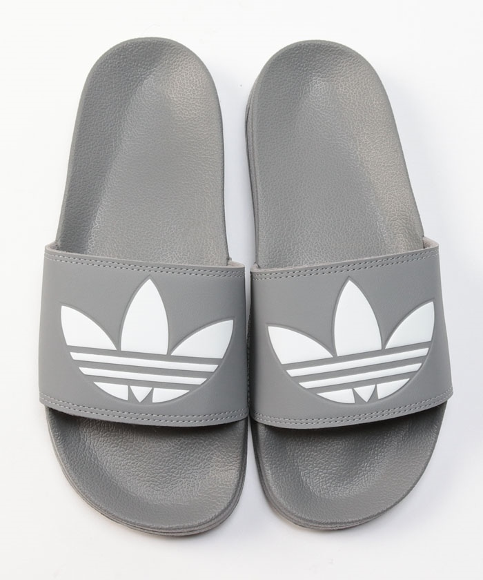 完売必至♪adidas Originals♪Adilette Lite♪シャワーサンダル アディダス adidas ADILETTE LITE / シャワーサンダル