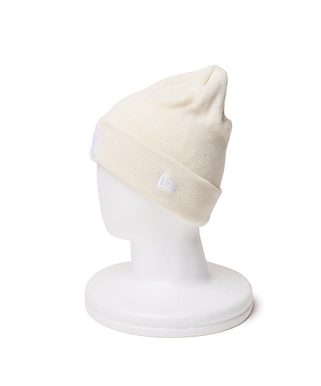 ニューエラ NEW ERA ニューエラ ニット帽 ニットキャップ ニューエラ NEW ERA ニューエラ ニット帽 ニットキャップ