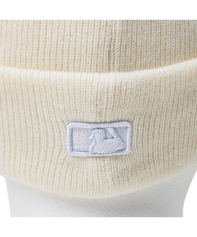 ニューエラ NEW ERA ニューエラ ニット帽 ニットキャップ ニューエラ NEW ERA ニューエラ ニット帽 ニットキャップ