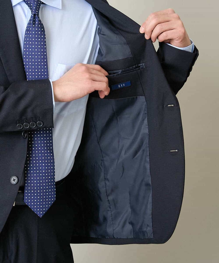 セール55%OFF】【セレモニー/七五三】シャークスキンストレッチ