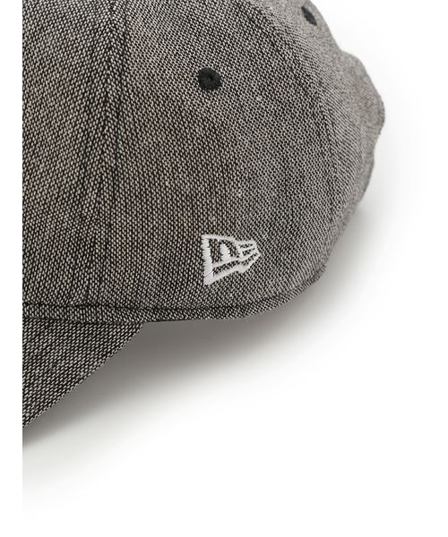 SNIDEL|NEW ERA(R)】バリエキャップ(506501886) | スナイデル
